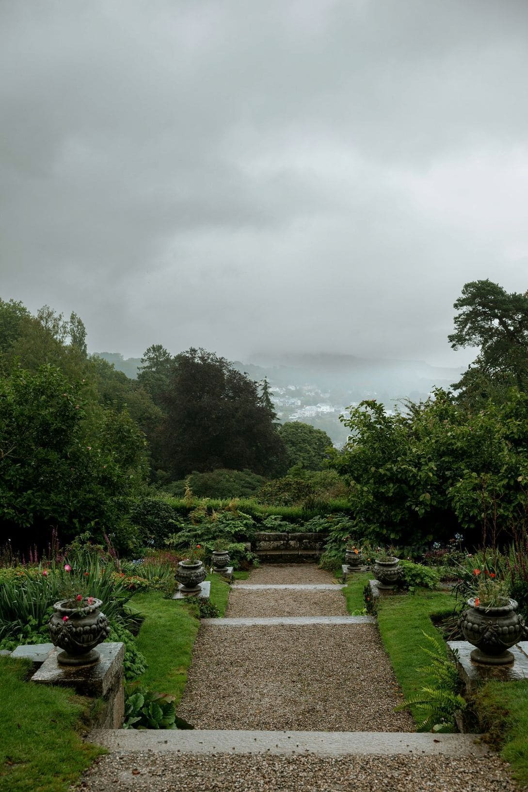 Jardin Harmonie 15